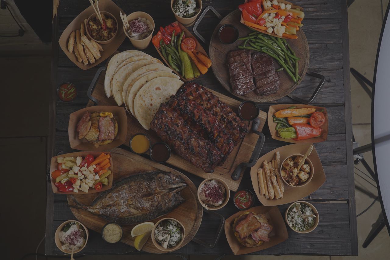 Що приготувати на вечерю швидко та смачно?