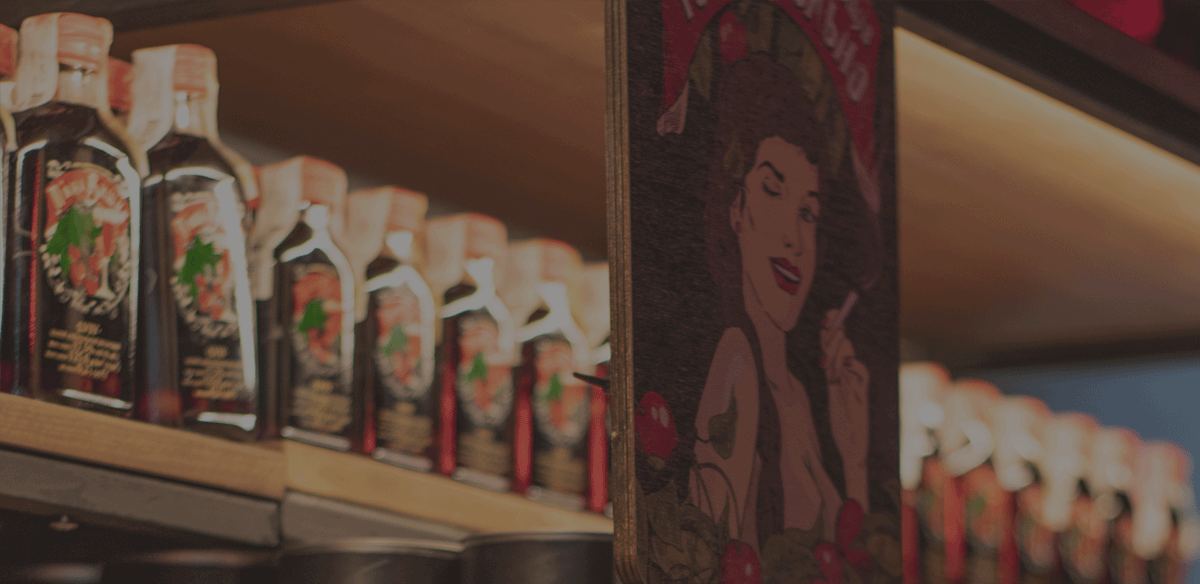 Про холдинг емоцій «!FEST»