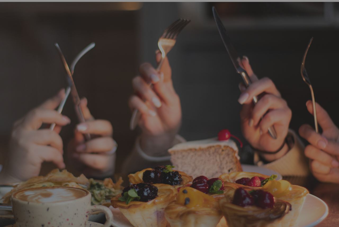 РЕЦЕПТ СИРНИКІВ: як приготувати сирники, які смакують усім