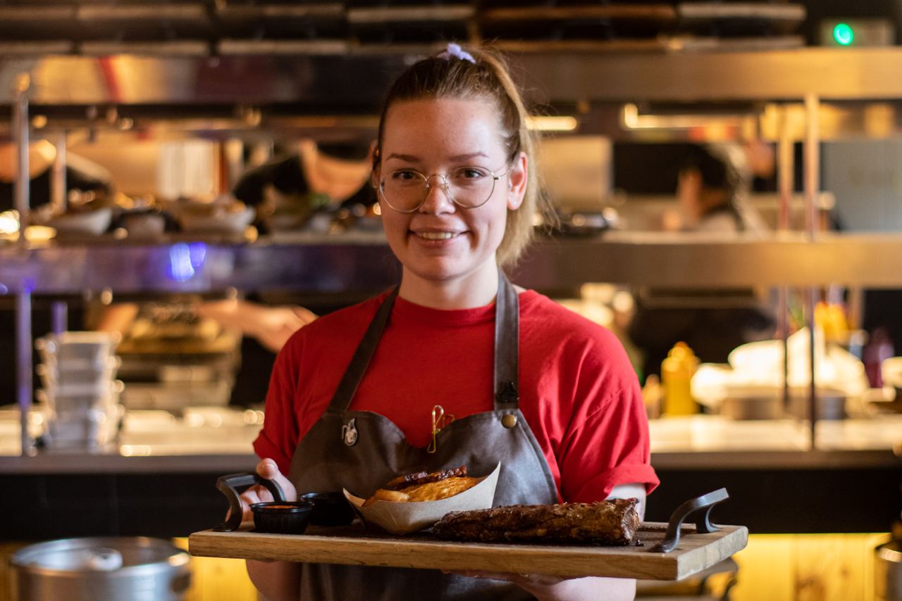 Про холдинг емоцій «!FEST»