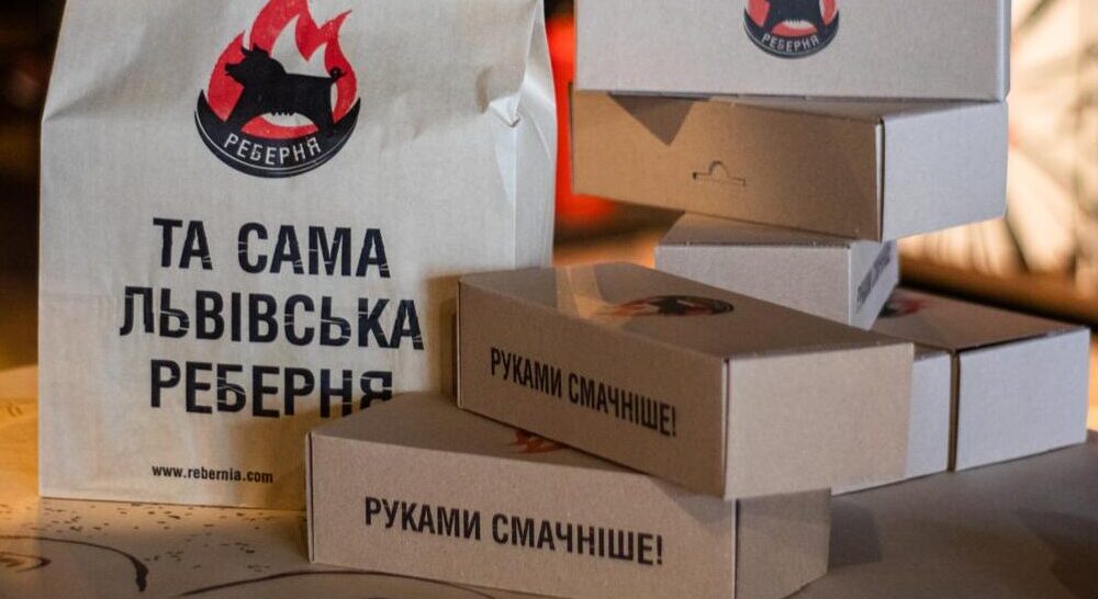 Де поїсти на Подолі — ТОП 10 кращих закладів Києва