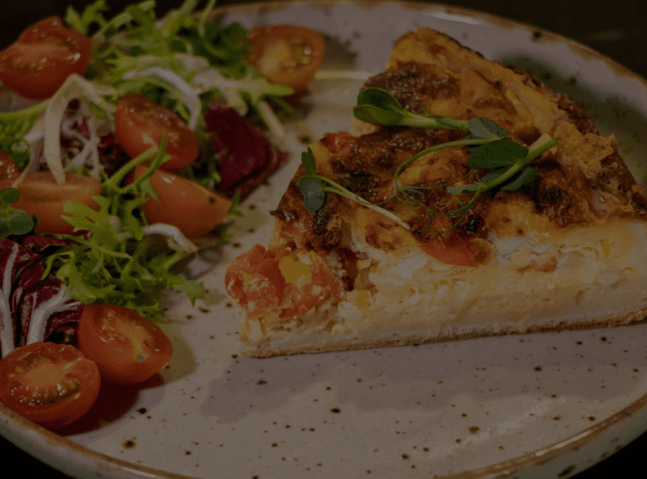 Що таке пляцки: популярні рецепти галицьких (львівських) десертів