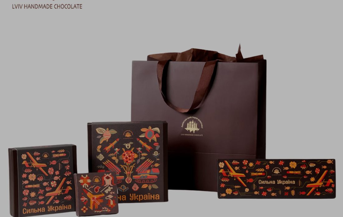 Ідеї подарунків 2025 – 2026: універсальні варіанти подарунків