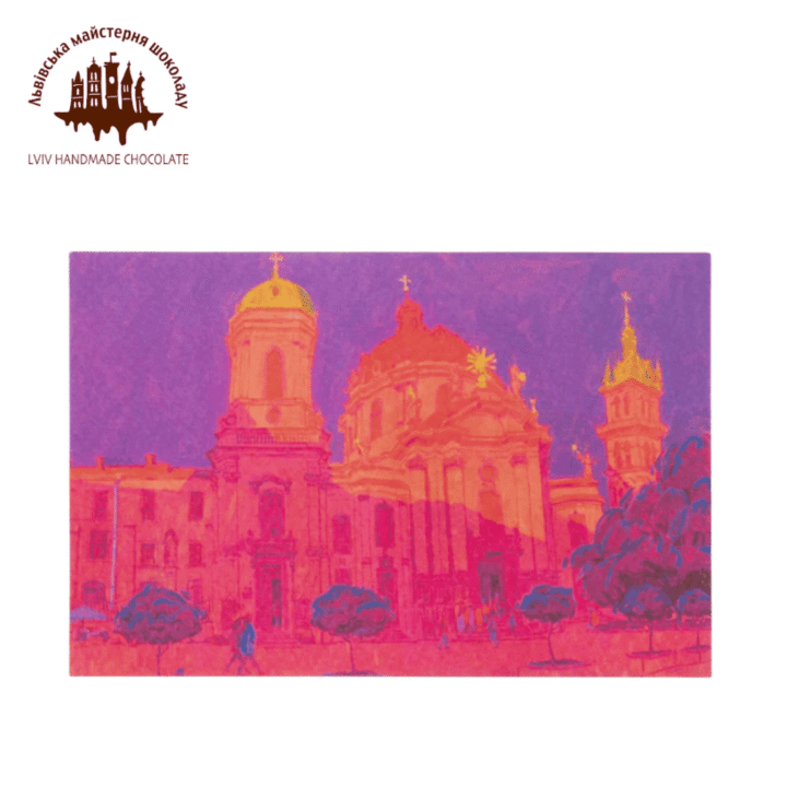 Листівка 