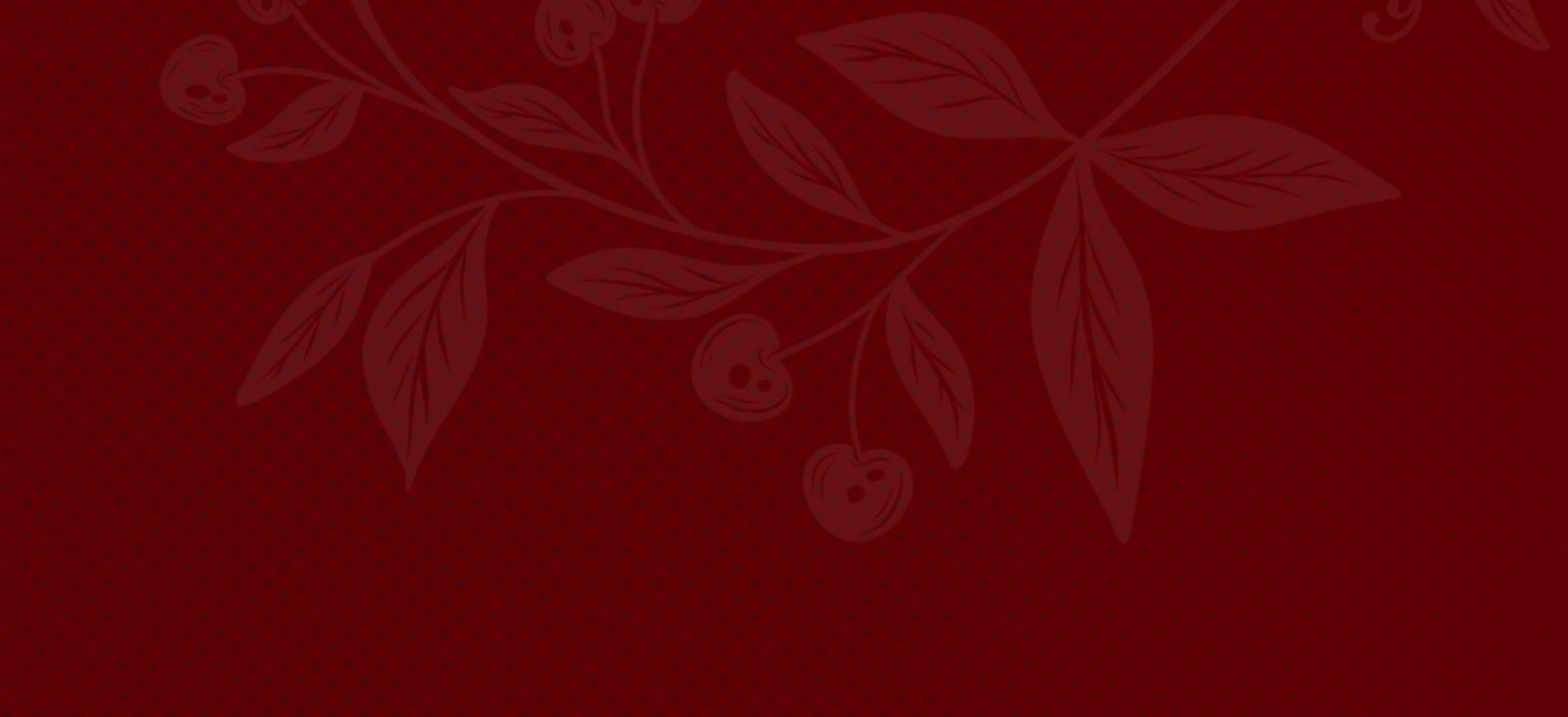 Вишнева настоянка рецепт: простий спосіб приготувати смачну наливку з вишні