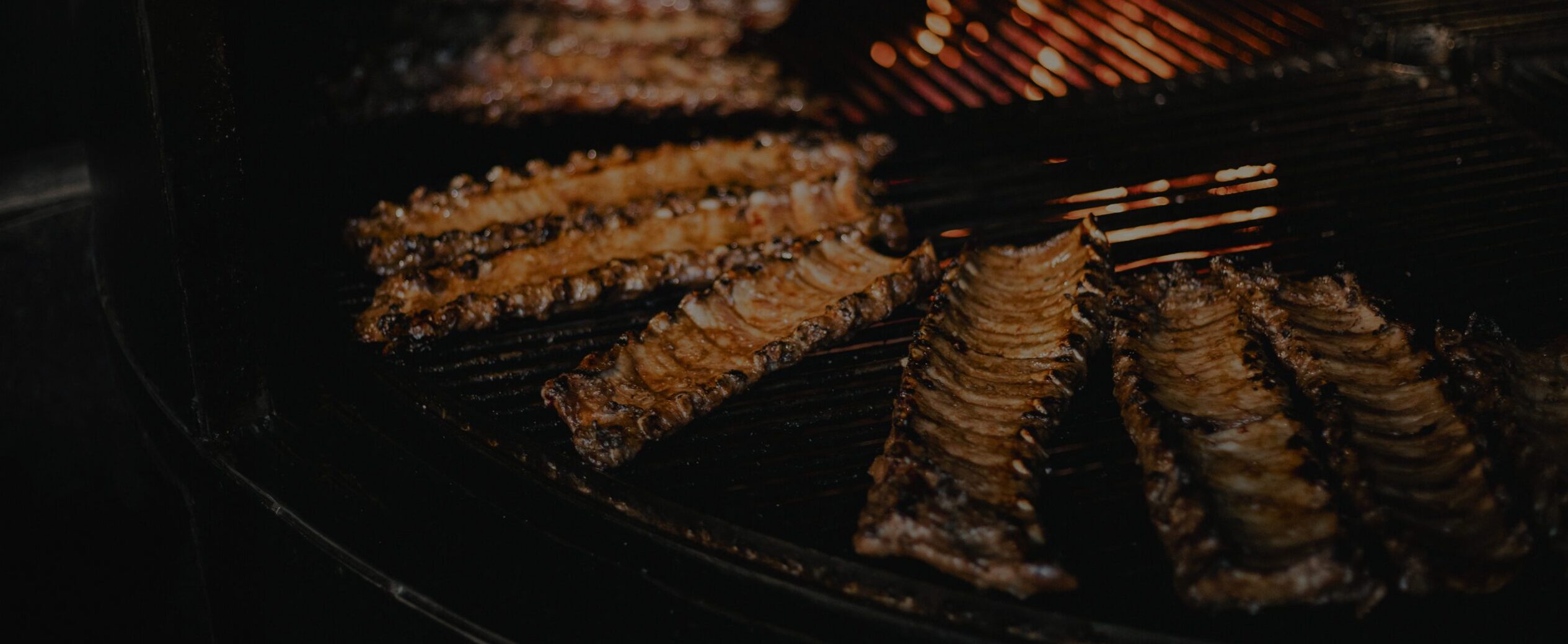 Де найсмачніші ребра у закладах Києва – список та адреси накращих реберень столиці