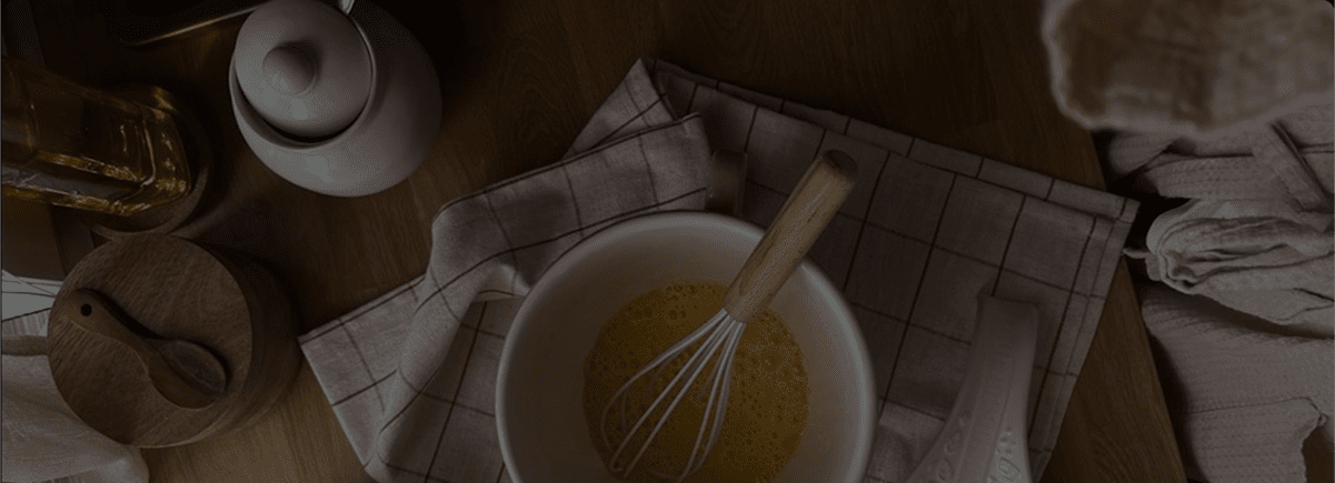 Смачний сніданок для коханої — що можна швидко і смачно приготувати