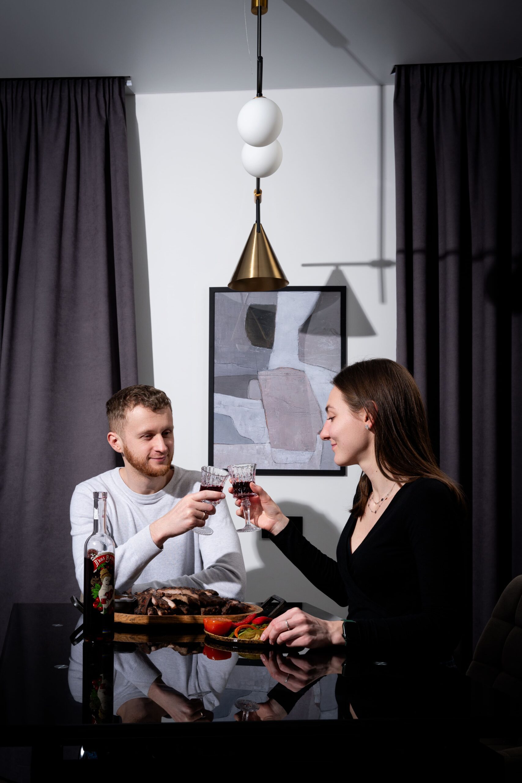 Смачний сніданок для коханої — що можна швидко і смачно приготувати